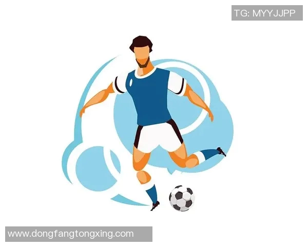 足球明星休闲头像男士图片展示个性魅力与运动风采