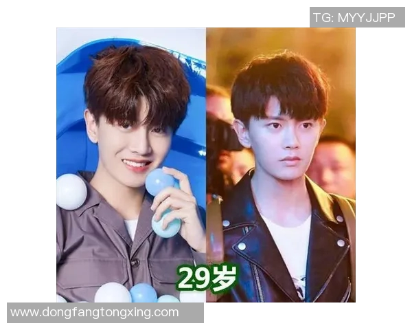 高富帅单身足球明星的魅力与挑战揭秘，如何在爱情与事业间找到平衡