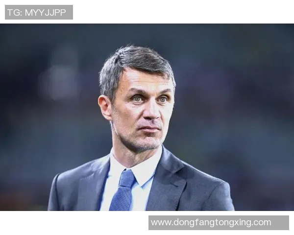 21号球衣足球明星盘点谁是你心目中的传奇球员