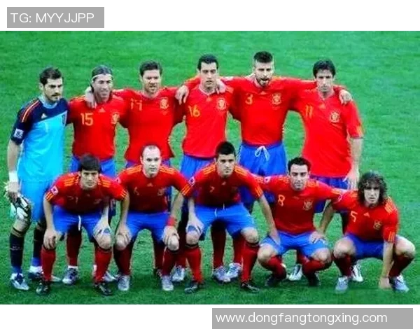 墨西哥足球明星在世界杯上的辉煌历程与传奇瞬间回顾