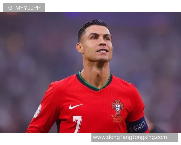 葡萄牙足球明星的辉煌历程与对世界足球的影响分析