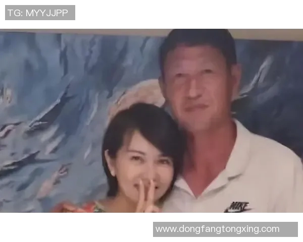 足球明星妻子倾诉丈夫背后的辛酸与荣耀生活点滴