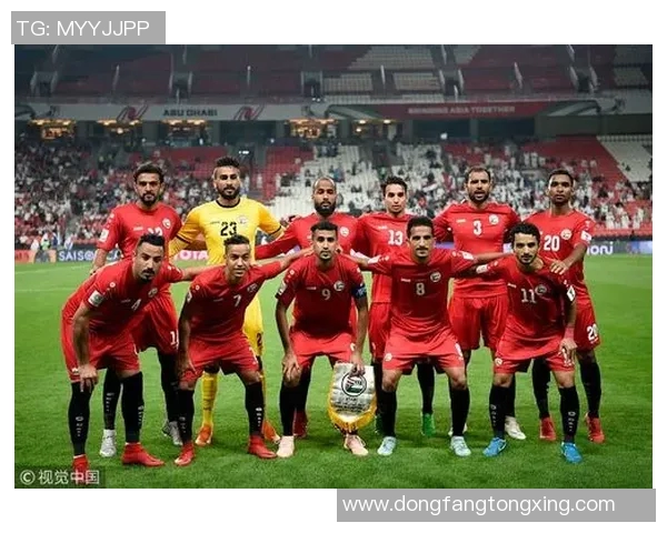 足球明星集合壁纸免费下载尽享球场魅力与激情瞬间的视觉盛宴